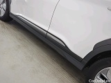  Hyundai  Konna Hyundai KONA Premium Electric 64 kWh 5d #21