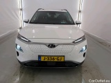  Hyundai  Konna Hyundai KONA Premium Electric 64 kWh 5d #20