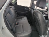  Hyundai  Konna Hyundai KONA Premium Electric 64 kWh 5d #22