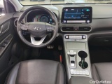  Hyundai  Konna Hyundai KONA Premium Electric 64 kWh 5d #23