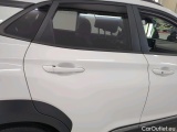  Hyundai  Konna Hyundai KONA Premium Electric 64 kWh 5d #24