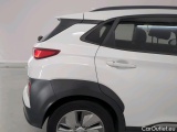  Hyundai  Konna Hyundai KONA Premium Electric 64 kWh 5d #25