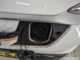  Hyundai  Konna Hyundai KONA Premium Electric 64 kWh 5d #27