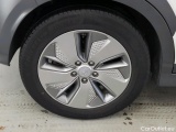  Hyundai  Konna Hyundai KONA Premium Electric 64 kWh 5d #26