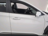 Hyundai  Konna Hyundai KONA Premium Electric 64 kWh 5d #28