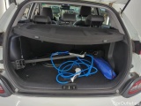  Hyundai  Konna Hyundai KONA Premium Electric 64 kWh 5d #29