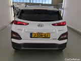  Hyundai  Konna Hyundai KONA Premium Electric 64 kWh 5d #30