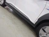  Hyundai  Konna Hyundai KONA Premium Electric 64 kWh 5d #32
