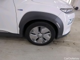  Hyundai  Konna Hyundai KONA Premium Electric 64 kWh 5d #33