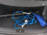  Hyundai  Konna Hyundai KONA Premium Electric 64 kWh 5d #34