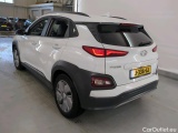  Hyundai  Konna Hyundai KONA Premium Electric 64 kWh 5d #35
