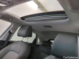  Hyundai  Konna Hyundai KONA Premium Electric 64 kWh 5d #36