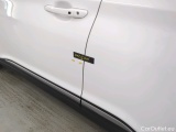  Hyundai  Konna Hyundai KONA Premium Electric 64 kWh 5d #38