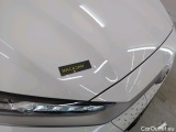  Hyundai  Konna Hyundai KONA Premium Electric 64 kWh 5d #40
