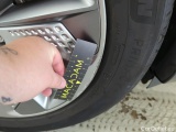  Hyundai  Konna Hyundai KONA Premium Electric 64 kWh 5d #41