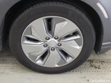  Hyundai  Konna Hyundai KONA Premium Electric 64 kWh 5d #42