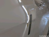  Hyundai  Konna Hyundai KONA Premium Electric 64 kWh 5d #46
