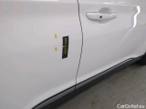  Hyundai  Konna Hyundai KONA Premium Electric 64 kWh 5d #47