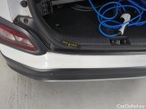 Hyundai  Konna Hyundai KONA Premium Electric 64 kWh 5d #49
