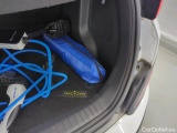  Hyundai  Konna Hyundai KONA Premium Electric 64 kWh 5d #55