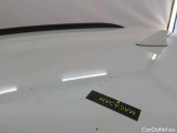  Hyundai  Konna Hyundai KONA Premium Electric 64 kWh 5d #56