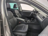  Skoda  Superb Skoda  1.6 TDI Greentech DSG-7 Style Business 5d #3