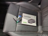  Skoda  Superb Skoda  1.6 TDI Greentech DSG-7 Style Business 5d #4
