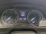  Skoda  Superb Skoda  1.6 TDI Greentech DSG-7 Style Business 5d #7