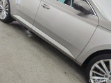  Skoda  Superb Skoda  1.6 TDI Greentech DSG-7 Style Business 5d #10