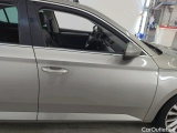  Skoda  Superb Skoda  1.6 TDI Greentech DSG-7 Style Business 5d #13