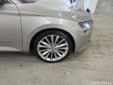  Skoda  Superb Skoda  1.6 TDI Greentech DSG-7 Style Business 5d #12