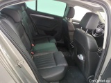  Skoda  Superb Skoda  1.6 TDI Greentech DSG-7 Style Business 5d #14