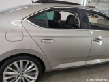 Skoda  Superb Skoda  1.6 TDI Greentech DSG-7 Style Business 5d #16