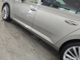  Skoda  Superb Skoda  1.6 TDI Greentech DSG-7 Style Business 5d #22