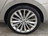  Skoda  Superb Skoda  1.6 TDI Greentech DSG-7 Style Business 5d #23