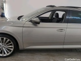  Skoda  Superb Skoda  1.6 TDI Greentech DSG-7 Style Business 5d #26