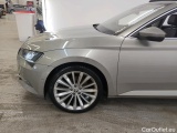  Skoda  Superb Skoda  1.6 TDI Greentech DSG-7 Style Business 5d #27