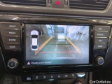  Skoda  Superb Skoda  1.6 TDI Greentech DSG-7 Style Business 5d #29