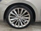  Skoda  Superb Skoda  1.6 TDI Greentech DSG-7 Style Business 5d #28