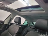 Skoda  Superb Skoda  1.6 TDI Greentech DSG-7 Style Business 5d #32