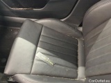  Skoda  Superb Skoda  1.6 TDI Greentech DSG-7 Style Business 5d #35