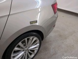  Skoda  Superb Skoda  1.6 TDI Greentech DSG-7 Style Business 5d #40