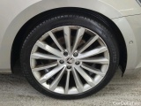  Skoda  Superb Skoda  1.6 TDI Greentech DSG-7 Style Business 5d #47