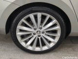  Skoda  Superb Skoda  1.6 TDI Greentech DSG-7 Style Business 5d #49