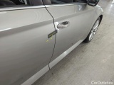  Skoda  Superb Skoda  1.6 TDI Greentech DSG-7 Style Business 5d #52