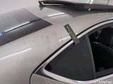  Skoda  Superb Skoda  1.6 TDI Greentech DSG-7 Style Business 5d #56