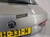  Skoda  Superb Skoda  1.6 TDI Greentech DSG-7 Style Business 5d #61