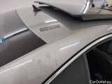  Skoda  Superb Skoda  1.6 TDI Greentech DSG-7 Style Business 5d #63