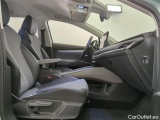  Skoda  ENYAQ ŠKODA  iV 60 5d  Sport #3