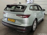  Skoda  ENYAQ ŠKODA  iV 60 5d  Sport #2